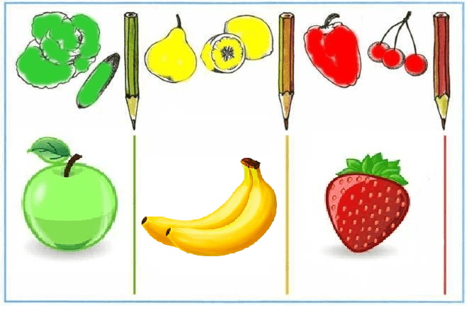 Решение рисунок 1