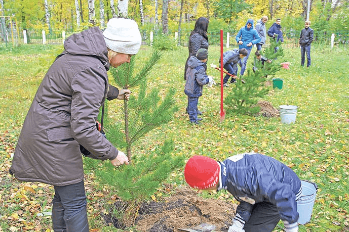 Решение рисунок 2