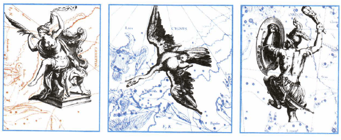 Задание рисунок 1